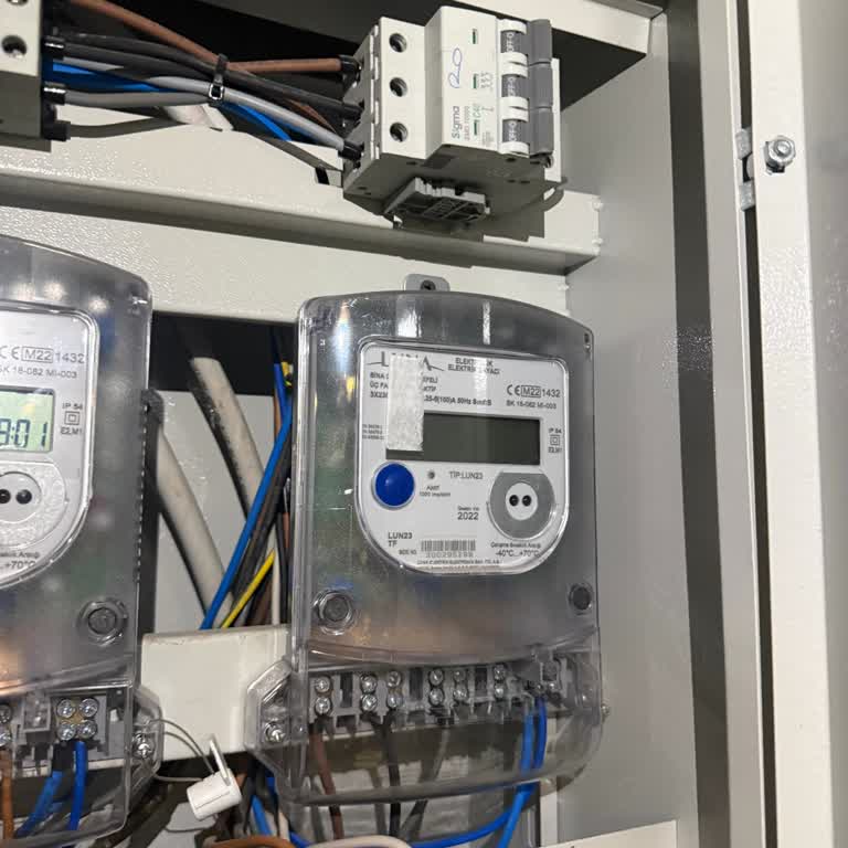 Elektrik Kesintisi İçin Çoklu Aramalara Yanıt Gelmemesi