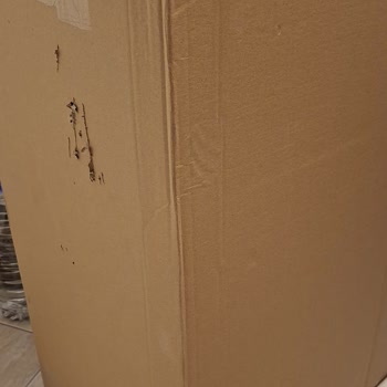 Koçtaş’tan Gelen Ayıplı Çamaşır Makinesi Dolabı İçin İade Talebim Reddedildi
