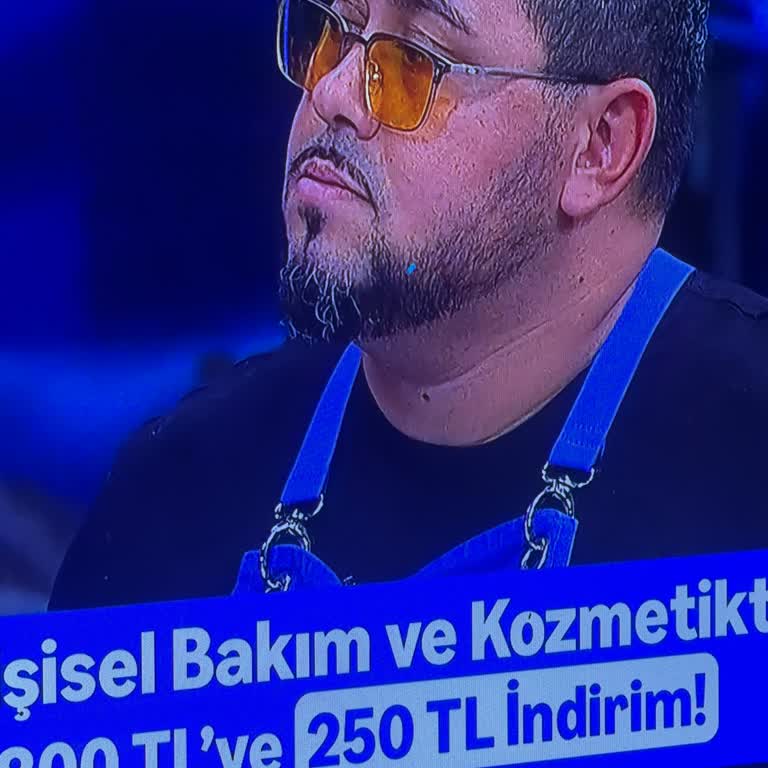 Kablo Net'te Sürekli İnternet Kesintileri Ve Çözüm Bekleyen Abone Mağduriyeti