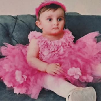 1350 TL Değerindeki Kalitesiz Fotoğraf Baskısı İçin Tam İade Talebi