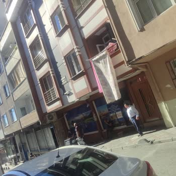 İstanbul Büyükşehir Belediyesi Mardin'de Sürgücü Derneği Gürültüsü