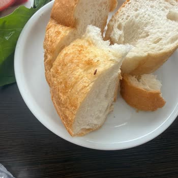 Amon Otel’de Hijyen Sorunları Ve İade Reddi