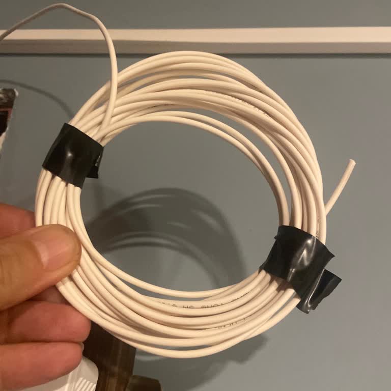 Altyapı Yok Dediği İçin Fiber Talebim Reddedilen Turkcell Superonline