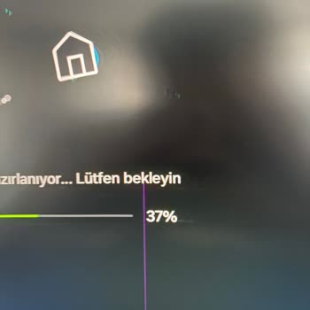 Gereksiz İade Nedeniyle Hesabım Kapatıldı Ve 26 Bin TL İadem Gecikiyor