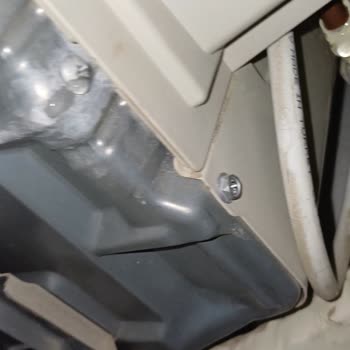 Daikin Sensira AC Faulty Installation and Authorized Service Refusal