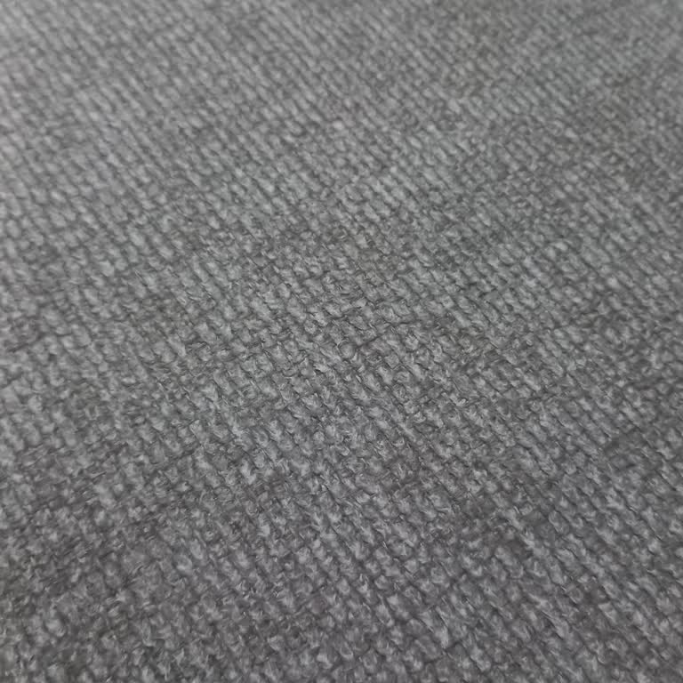 İstikbal Koltuk Takımının Kısa Sürede Deforme Olması Ve Çözüm Bulamaması