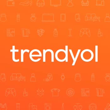 Trendyol Uygulaması Açılmıyor Ve Giriş Yapılamıyor