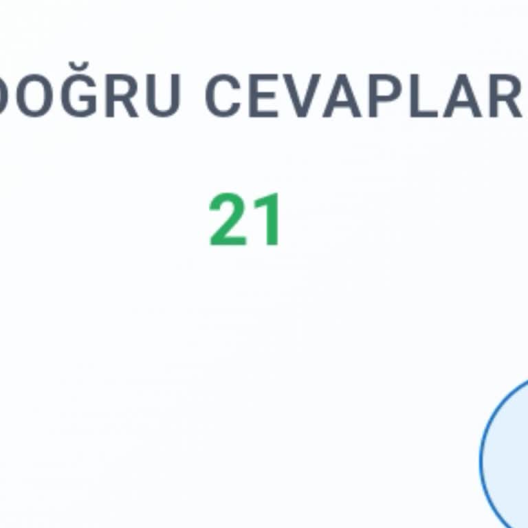 SRC 1 Yolcu Taşımacılığı Şikayeti