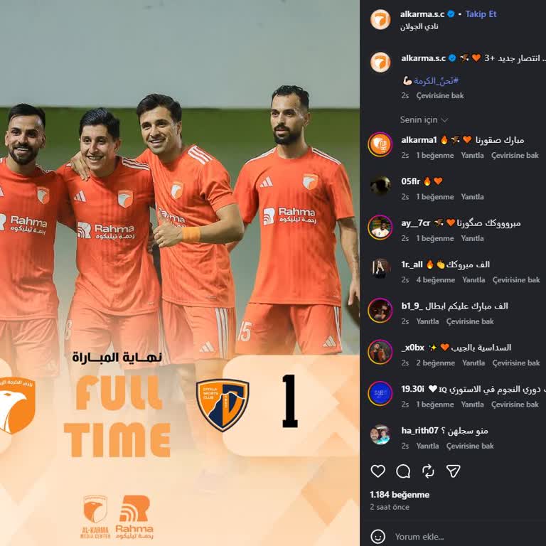 Nesine Yanlış Oran Verdiği İçin Kazancım Yansıtılmadı
