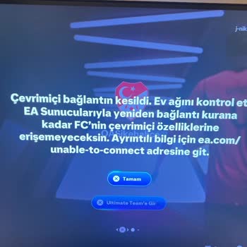 Taahhütlü İnternette Sürekli Kesinti Ve Hız Düşüklüğü, Cayma Bedeli Olmadan İptal Talebi