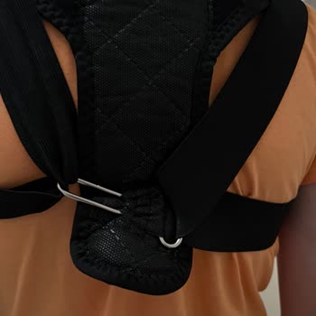 Fonksiyonel Olmayan Korse Ve Yanıltıcı Görseller İçin İade Talebi