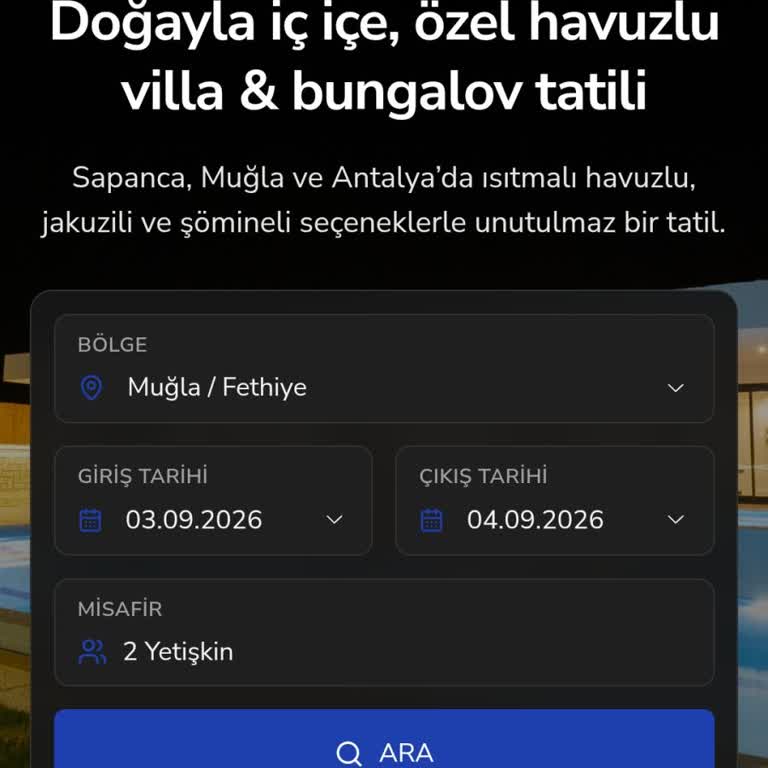 Firma İsimlerini Kullanarak İnsanları Yanıltıyor