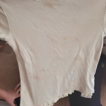 Ayıplı Profilo Çamaşır Makinesi Ve Haksız Servis Ücreti