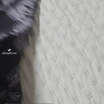 Yırtık Pantolon Gardrops'tan Bana Geldi