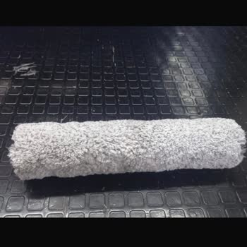 Bissell Crosswave Süpürge Su Sızıntısı Ve 1.500 TL Rulo Fırça Ücreti Şikayetim