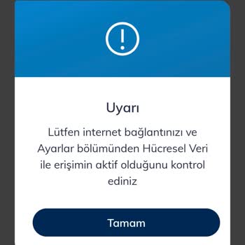 Türk Telekom’da Sürekli Hız Düşüklüğü Ve Kesintili İnternet, Çözülmeyen Arıza Kayıtları