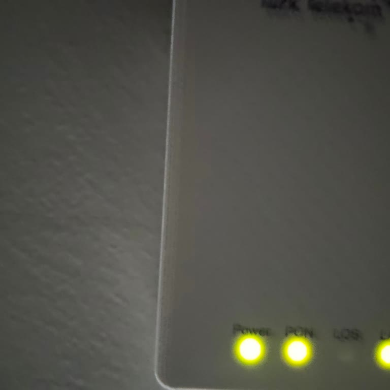 Ödeme Yaptığımda İnternet Açılmadı, Müşteri Hizmetlerine Ulaşamıyorum
