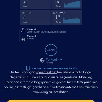 Çekim Sorunu Nedeniyle Superbox Aboneliğinin Cayma Bedelsiz İptali