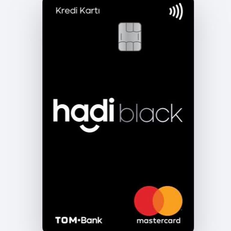 Yıllık Kart Aidatı Haksız Şekilde Yansıtıldı Ve İadesi Talep Ediliyor
