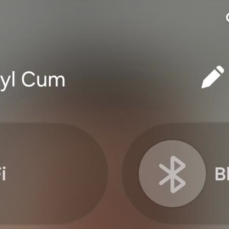 Şebeke Çekmiyor Ve Gürültü Oda Konforunu Bozuyor