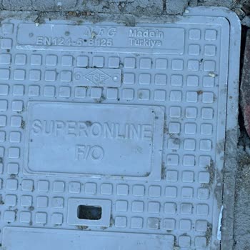 Superonline Fiber Aktifleştirme Gecikmesi Ve Bilgi Eksikliği