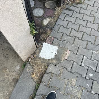 Superonline Fiber Aktifleştirme Gecikmesi Ve Bilgi Eksikliği