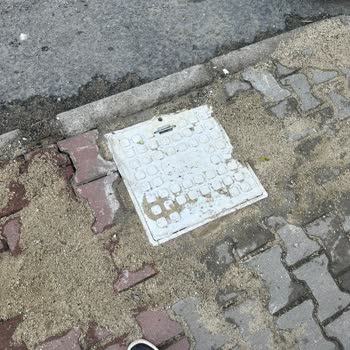 Superonline Fiber Aktifleştirme Gecikmesi Ve Bilgi Eksikliği