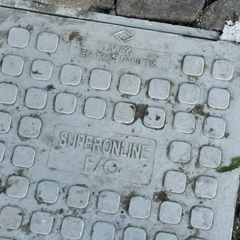 Superonline Fiber Aktifleştirme Gecikmesi Ve Bilgi Eksikliği