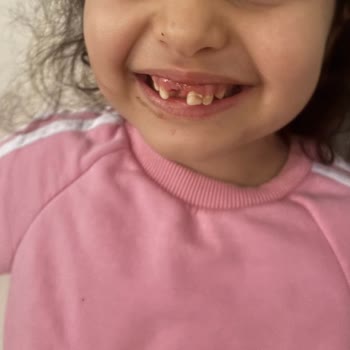 Halide Edip Adıvar Anaokulu Gaziosmanpaşa Öğretmen İlgisizliği