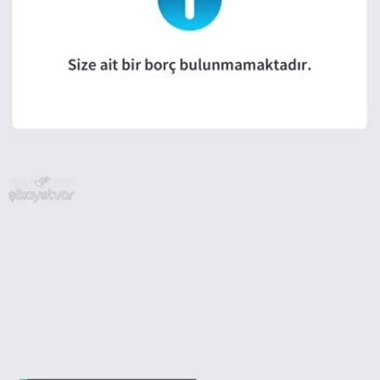 Halkbank Kıymetli Madenleri Nasıl Çekerim