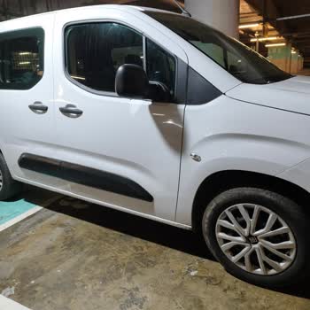 Şubeden Temiz Araç Teslimine Rağmen 600 TL Yıkama Ücreti Talebi