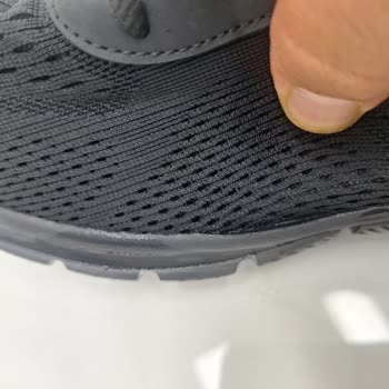 Ayıplı Skechers Ayakkabısı İçin İade Talebi Ve Haksız Red Kararı