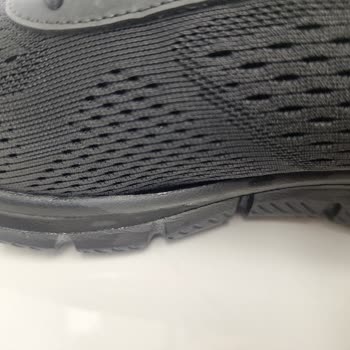 Ayıplı Skechers Ayakkabısı İçin İade Talebi Ve Haksız Red Kararı