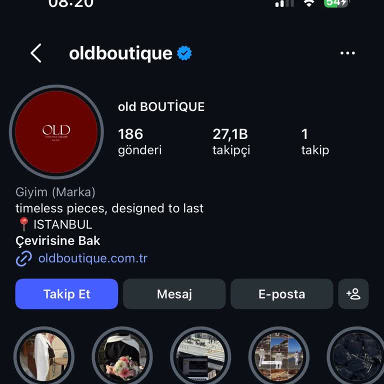 Ödenen Gömlek Gönderilmedi Ve Yorumlar Silindi