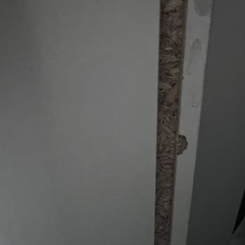 Hasarlı Ve Kullanılmış Gardırop Teslimatı, Çözüm Bulunamaması