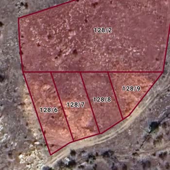 İmar Ve Ruhsat İhlali Olarak Arapkir Köyü’ndeki İnşaatın Derhal Durdurulması Talebi