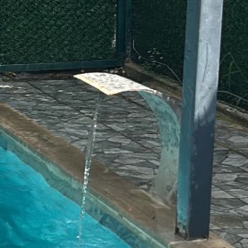Temizlik Ve Güvenlik Eksikliği İçin Ödenen Yüksek Ücret Boşa Gitti