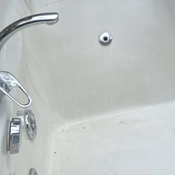 Temizlik Ve Güvenlik Eksikliği İçin Ödenen Yüksek Ücret Boşa Gitti