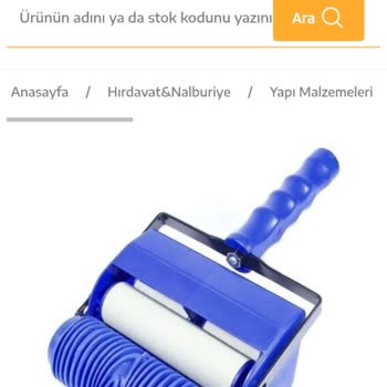Eki aç