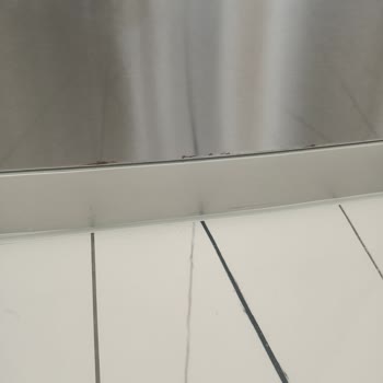 Siemens Kapak Paslanması Ve Garanti Dışı Ücretsiz Onarım Talebi