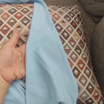 Üretim Hatası Olan Elbisenin İadesi İçin Kargo Şirketi Değişikliği Reddi