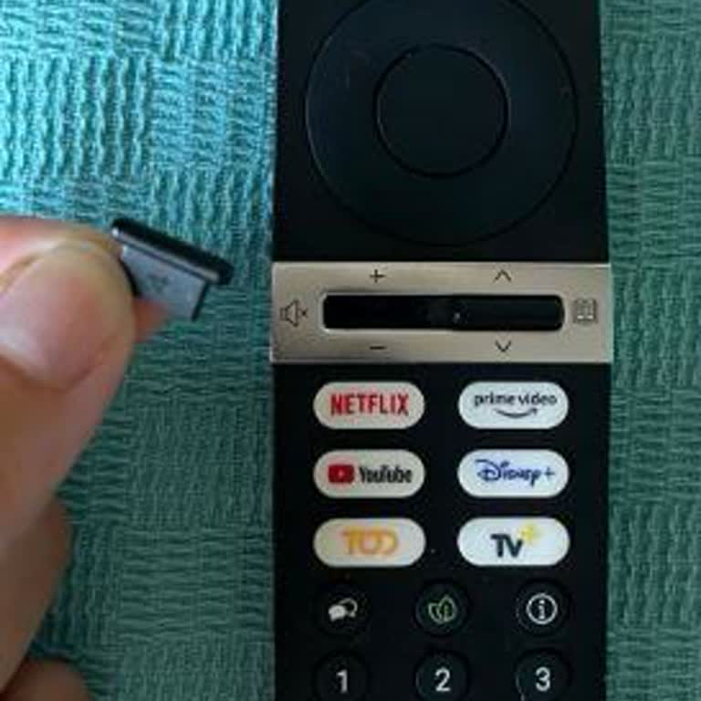 Garanti Kapsamındaki Kronik Kumanda Arızası Kullanıcı Hatası Olarak Reddedildi