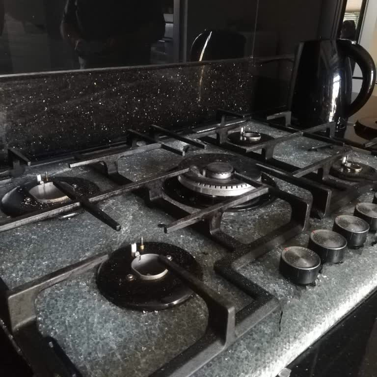 Ferre Cam Ocağının Patlaması Sonrası Cevapsız Şikayet