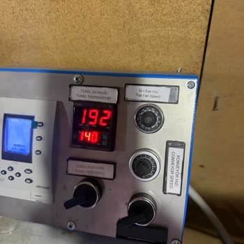 Sürekli Arızalar Ve Yüksek Tamir Ücreti Karşısında Ücretsiz Onarım Talebi
