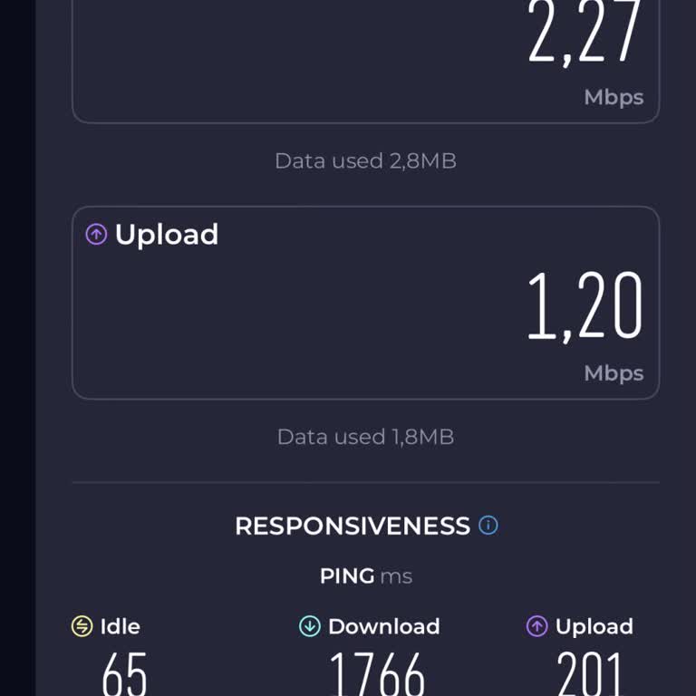 Superbox 500 Bağlantı Hızı Söz Verilen Seviyenin Çok Altında