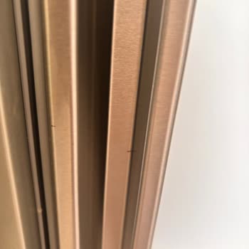 Siemens Buzdolabı Ve Bulaşık Makinesinde Tekrarlayan Paslanma Sorunu Ve İade Talebi