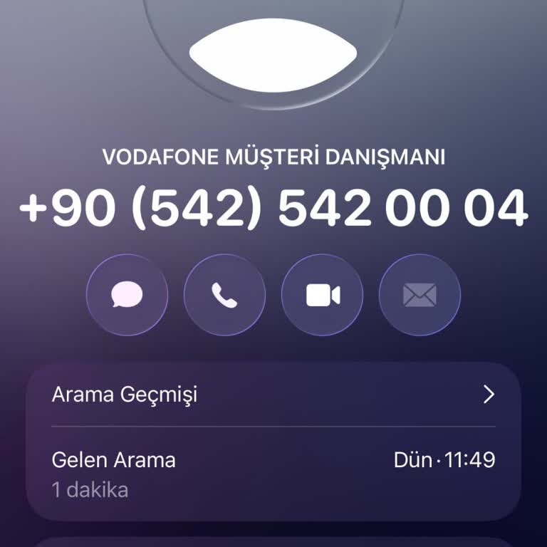 Fiyat Artışı Ve Hakların Devretme Özelliğinin Kaldırılmasına Karşı Şikayet