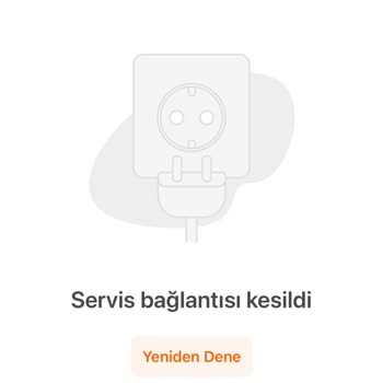 Hepsiburada Mobil Uygulama Erişimi Kesildi, Premium Ve Hepsipay Haklarım Kullanılamıyor