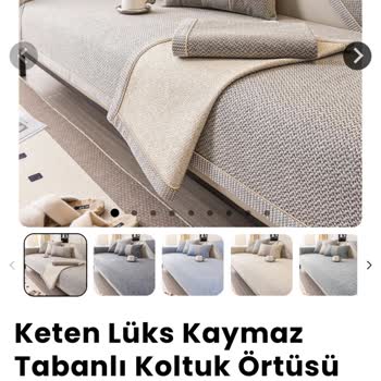 Yanlış Ürün Gönderimi Ve İletişimsizlik Nedeniyle Para İadesi Talebi