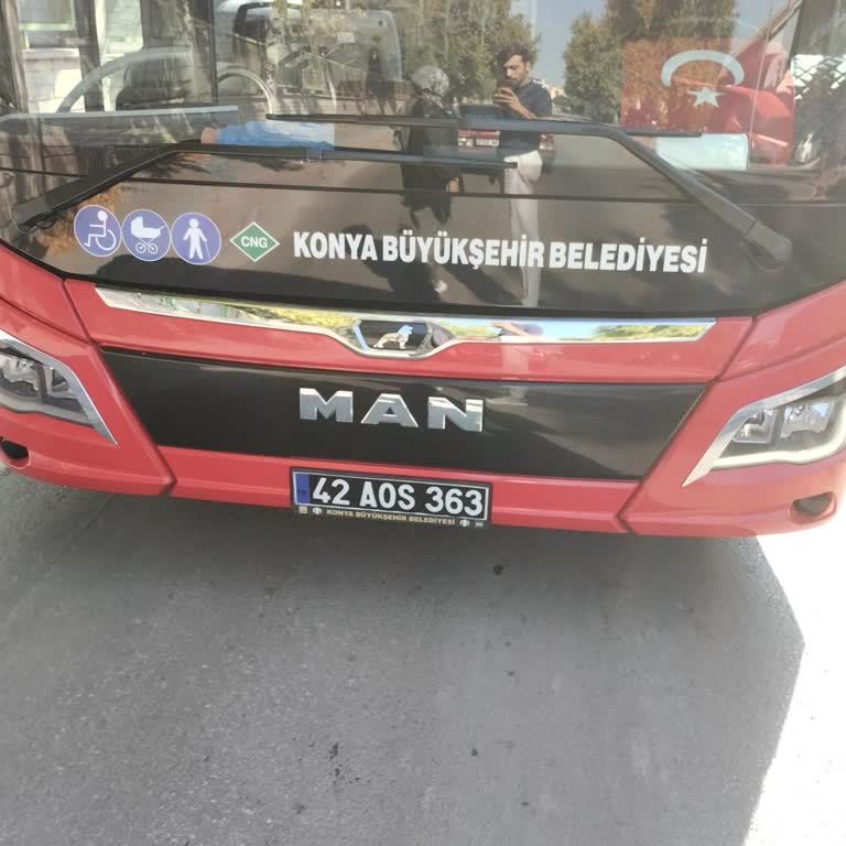 Şoförün Dikkatsizliği Dörtlü Yakmaması Ve Hakaretli Davranışı Kazaya Yol Açtı